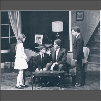 Unable to load Image